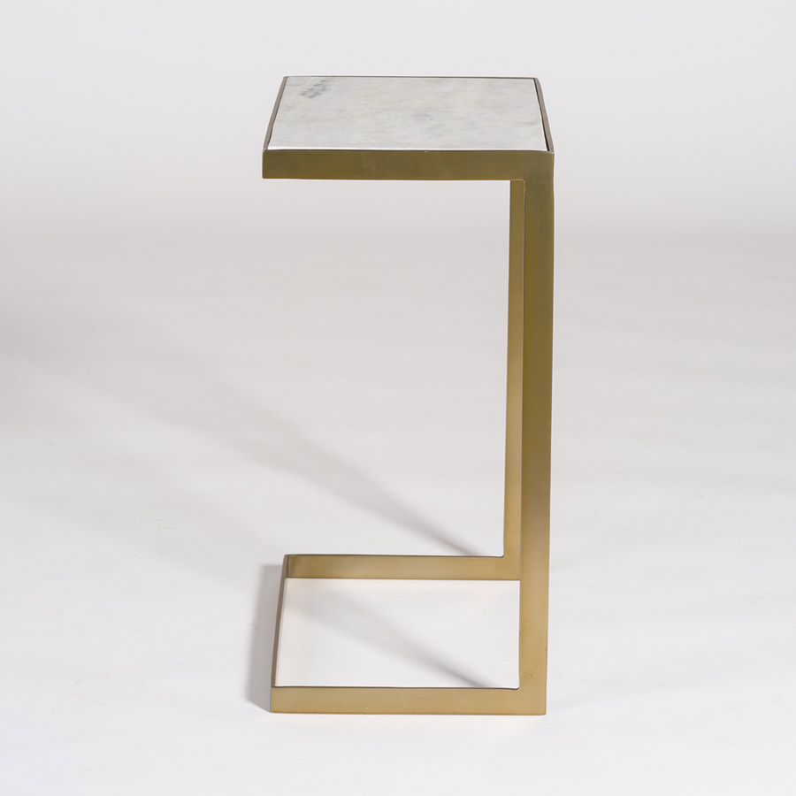 Side Tables Avenue Design Canada Luxury Furniture Store