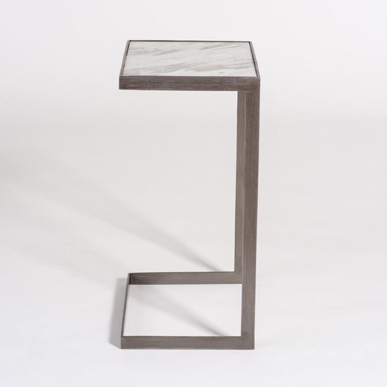 Side Tables Avenue Design Canada Luxury Furniture Store