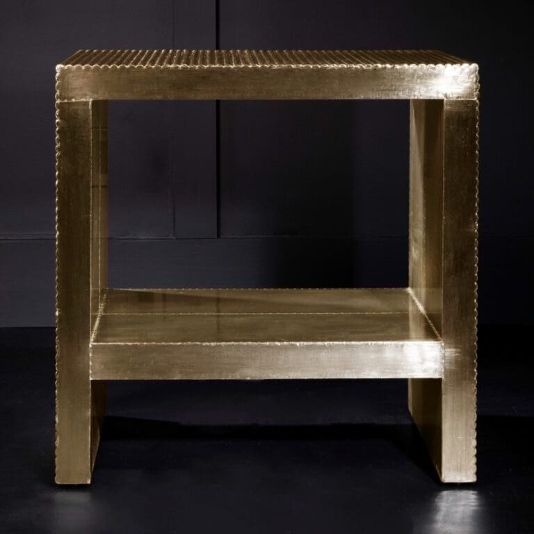 Side Tables Avenue Design Canada Luxury Furniture Store