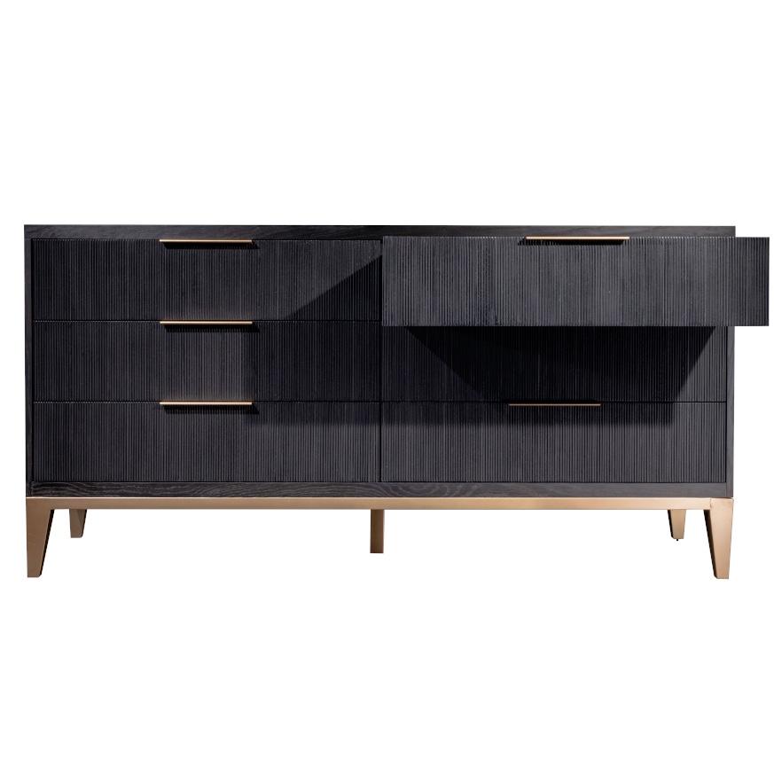 Chests and Dressers Avenue Design Canada Luxury Furniture Store