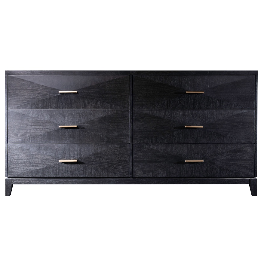 Chests and Dressers Avenue Design Canada Luxury Furniture Store