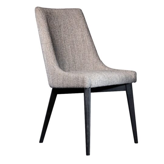 Taylor Dining Chair - Avenue Design Montreal
