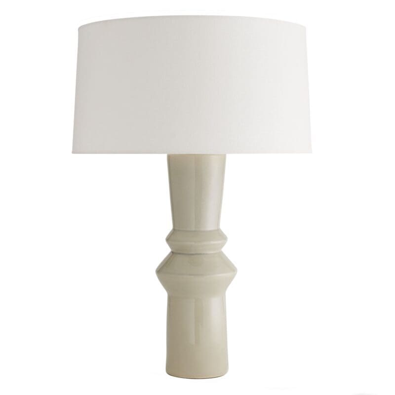 Denton Lamp
