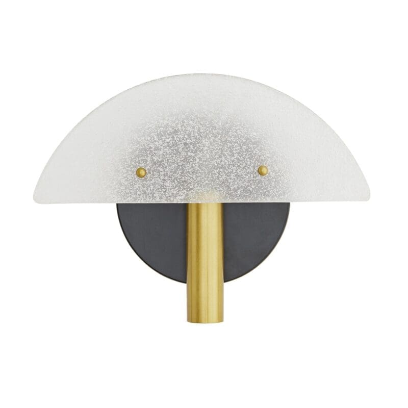 Fremont Sconce