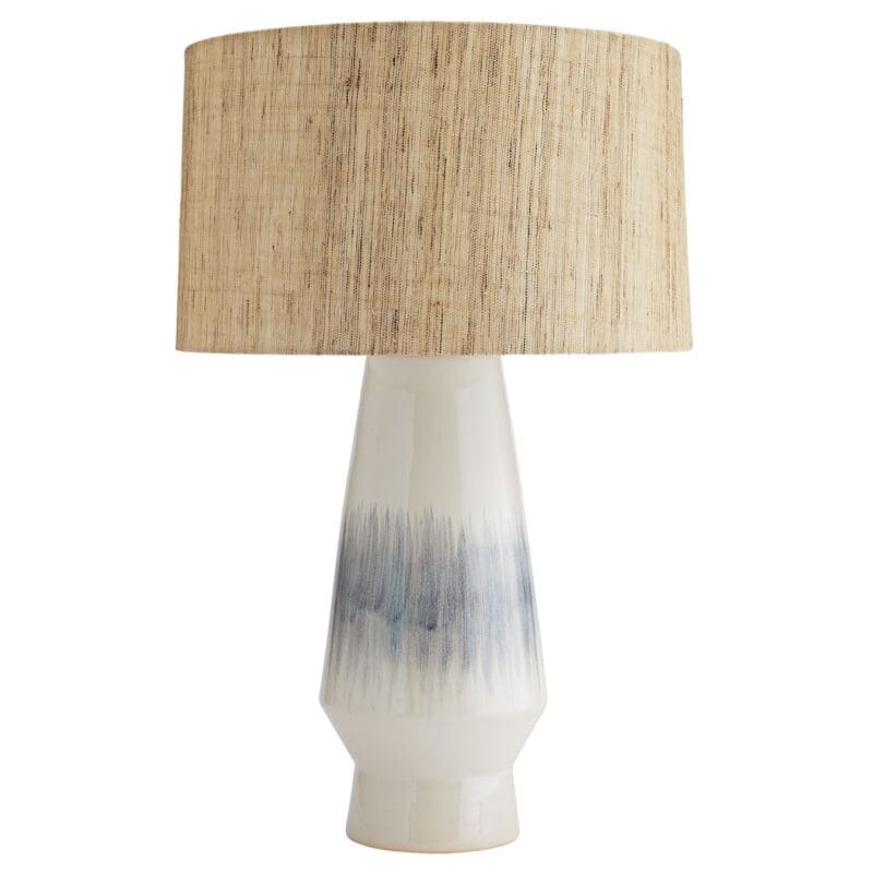 Howlan Lamp