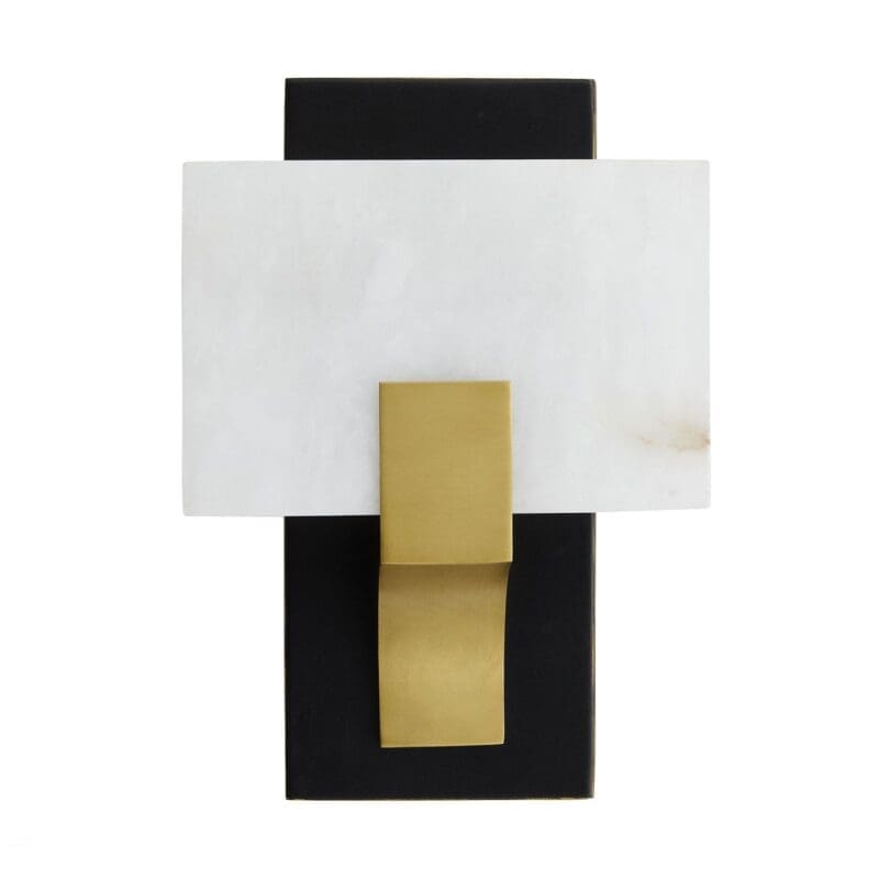 Luna Sconce