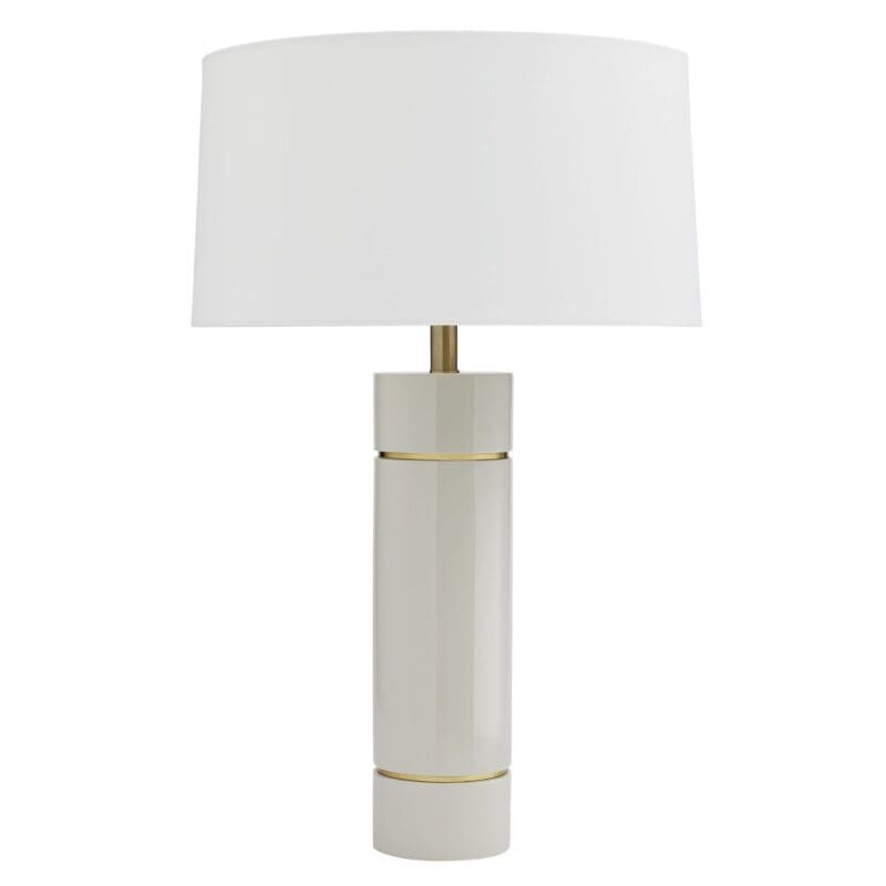 Hope Lamp