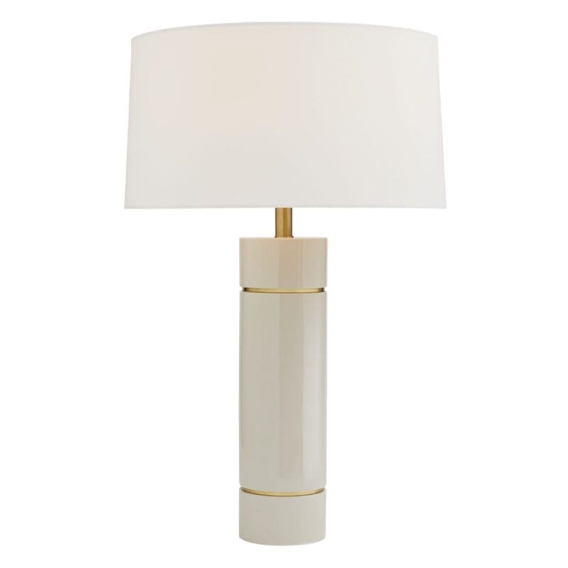 Hope Lamp