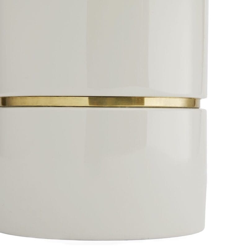 Hope Lamp