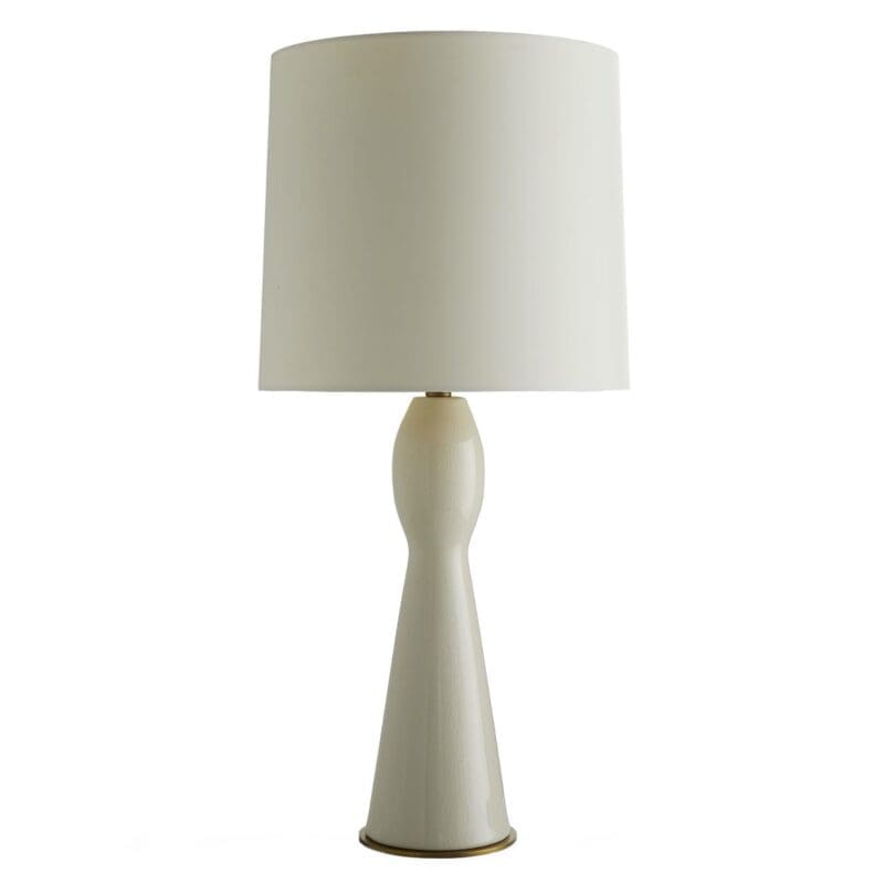Janet Lamp