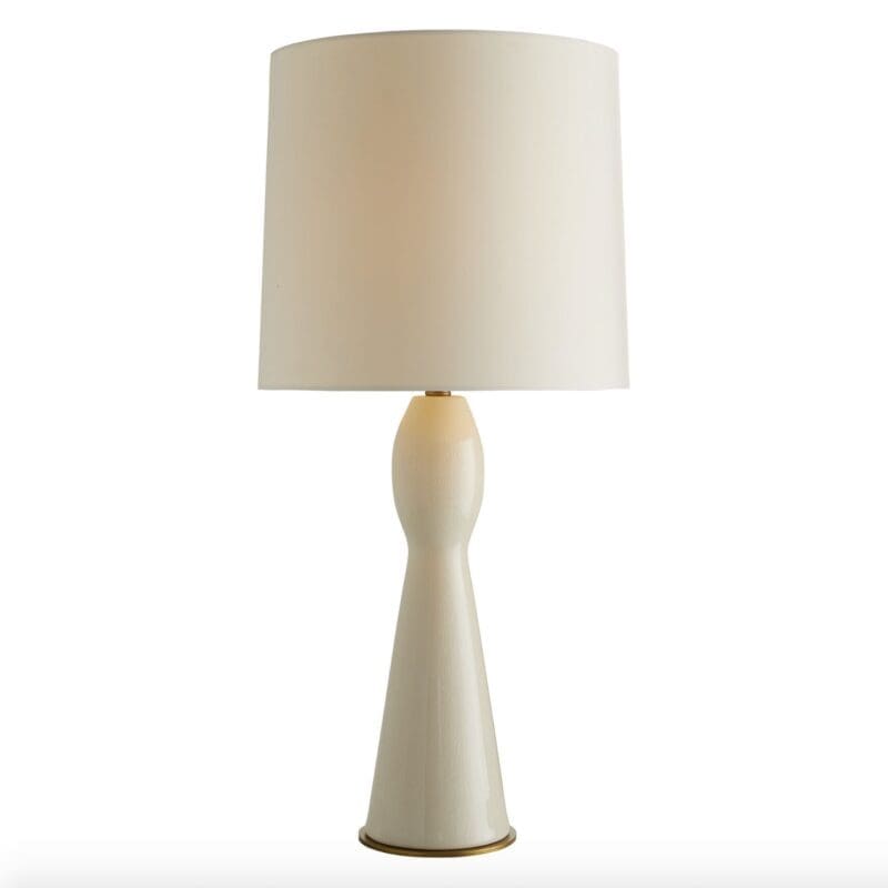 Janet Lamp