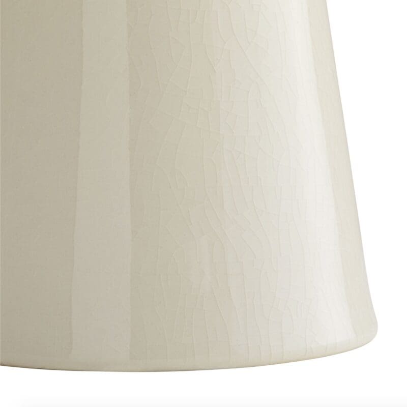 Janet Lamp