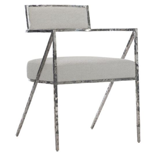 Torres Arm Chair - Avenue Design Montreal