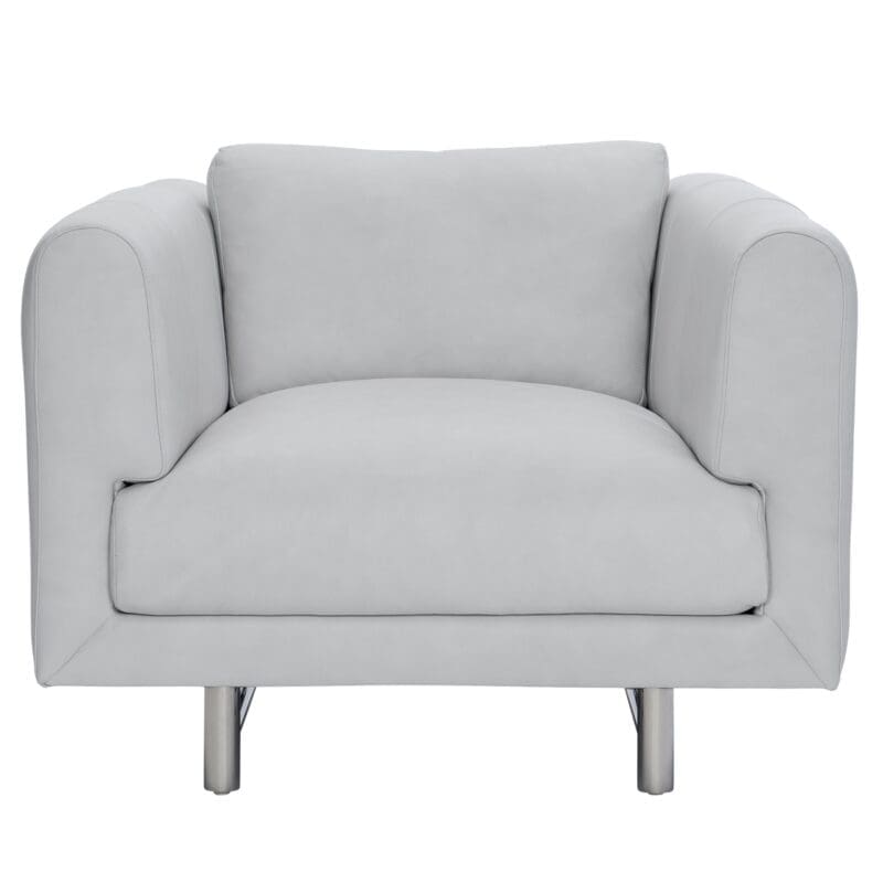 Grayson Chair - Avenue Design Montreal