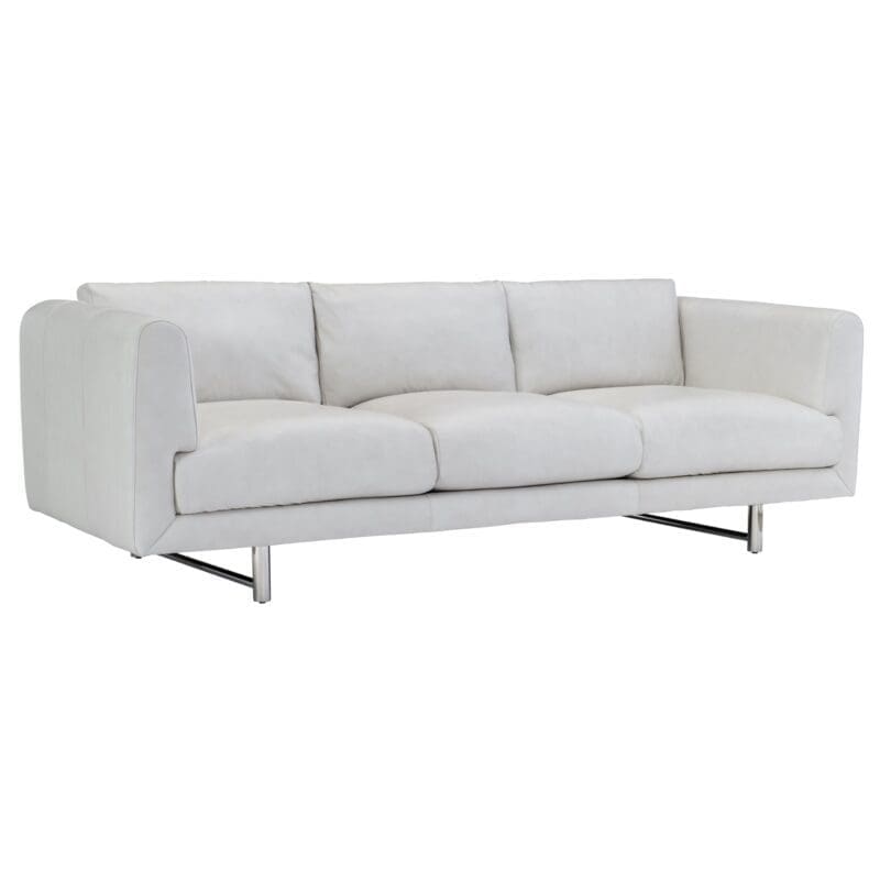 Grayson Sofa - Avenue Design Montreal