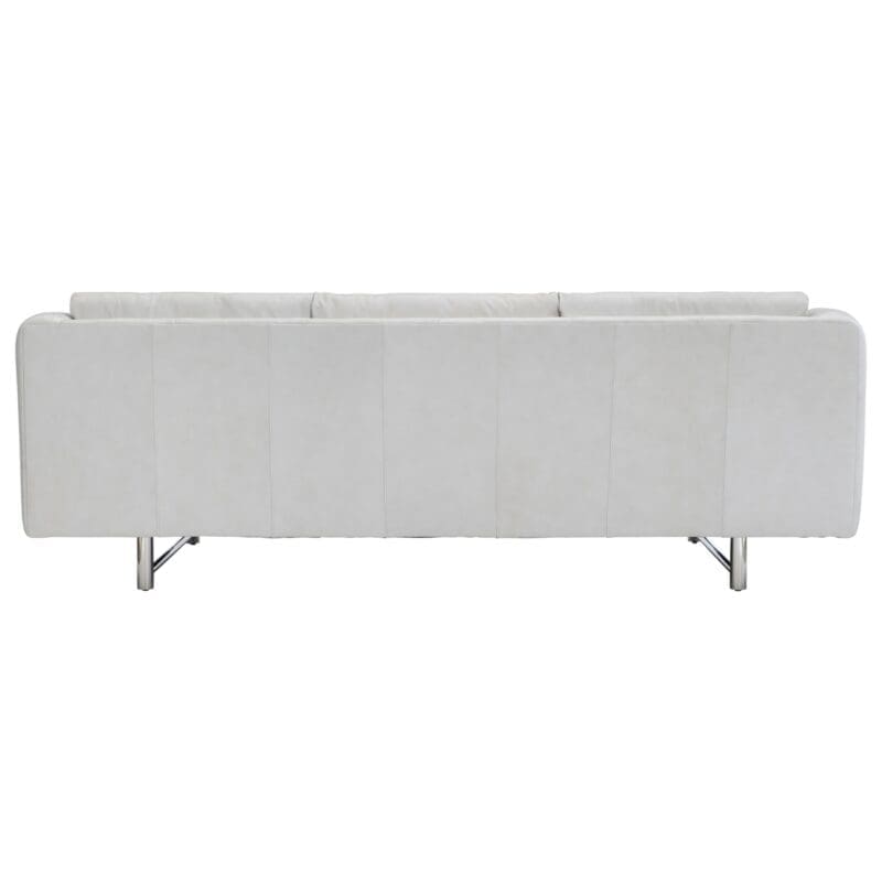 Grayson Sofa - Avenue Design Montreal