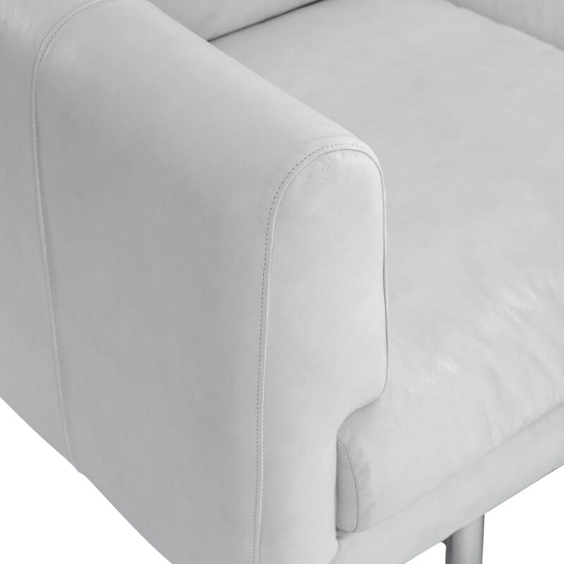 Grayson Sofa - Avenue Design Montreal