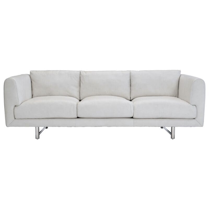 Grayson Sofa - Avenue Design Montreal