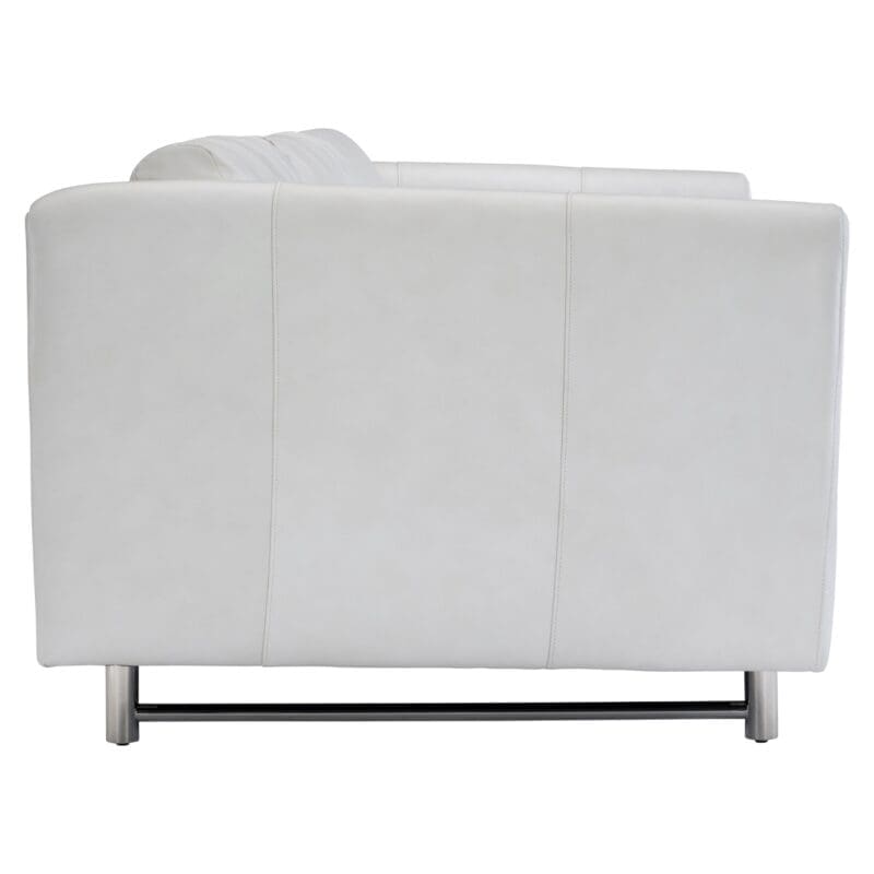 Grayson Sofa - Avenue Design Montreal