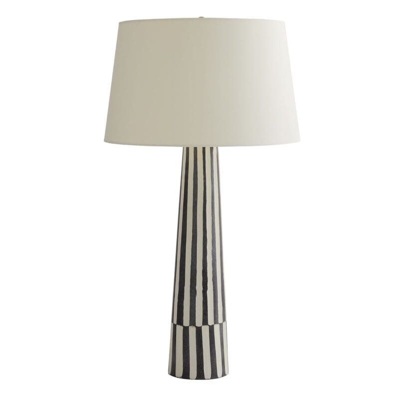 Kamala Lamp