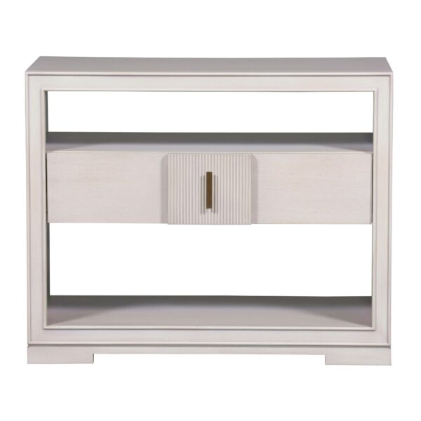 Axis End Table - Avenue Design 