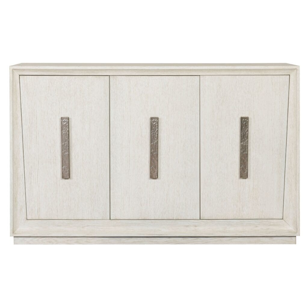 Ridge Buffet - Avenue Design Montreal