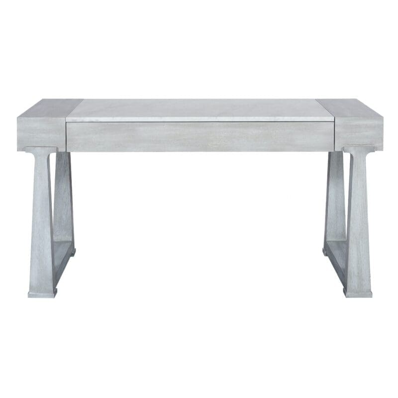 Ridge Desk - Avenue Design Montreal