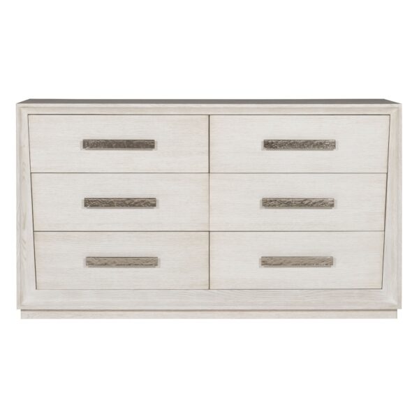 Ridge Dresser - Avenue Design Montreal