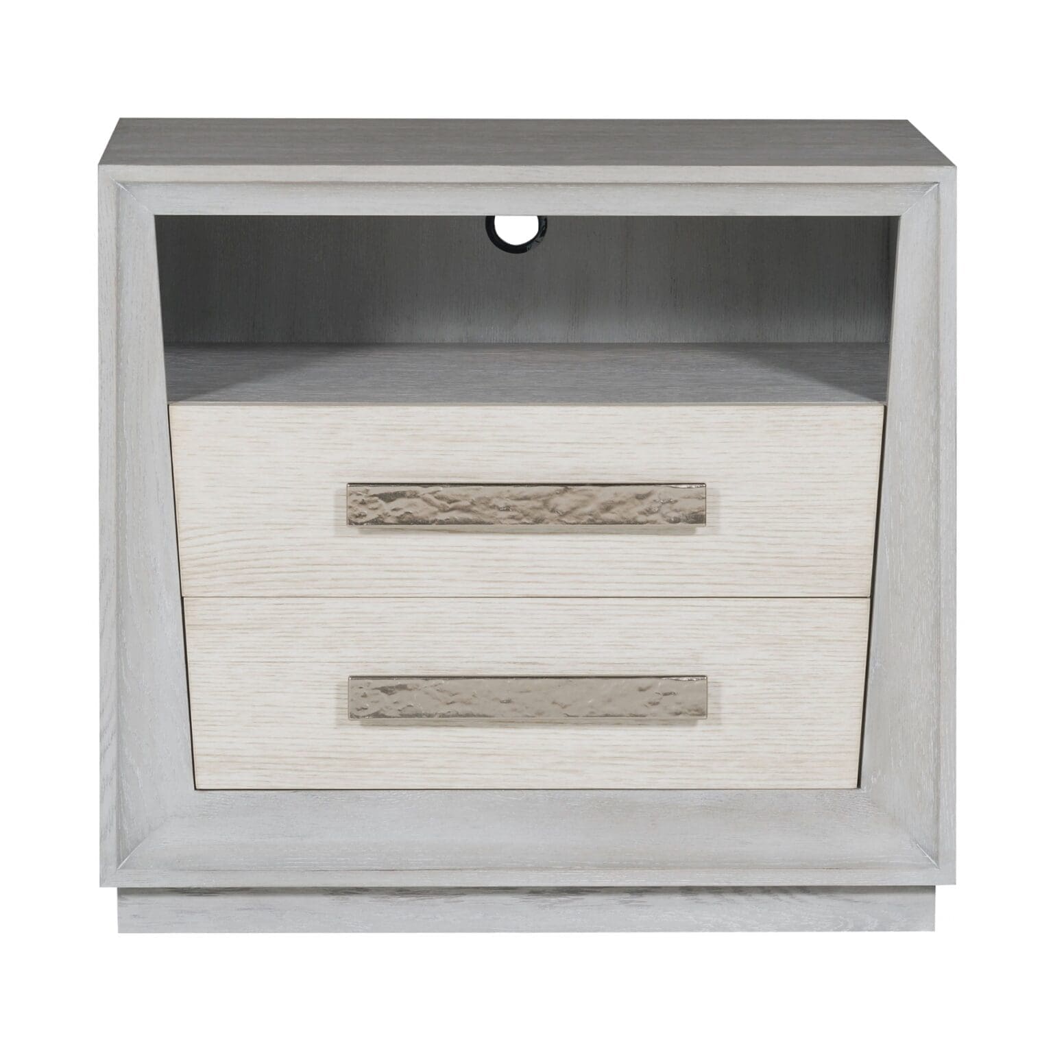Nightstands Avenue Design Canada