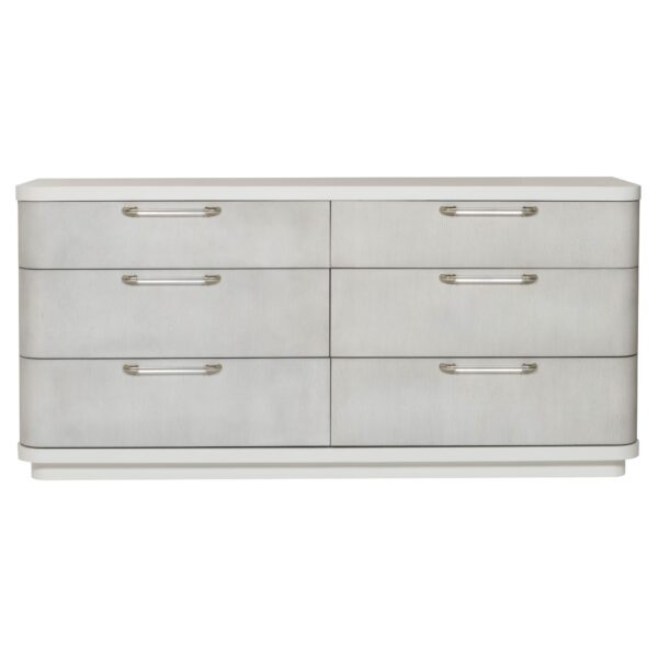 Cove Dresser - Avenue Design Montreal
