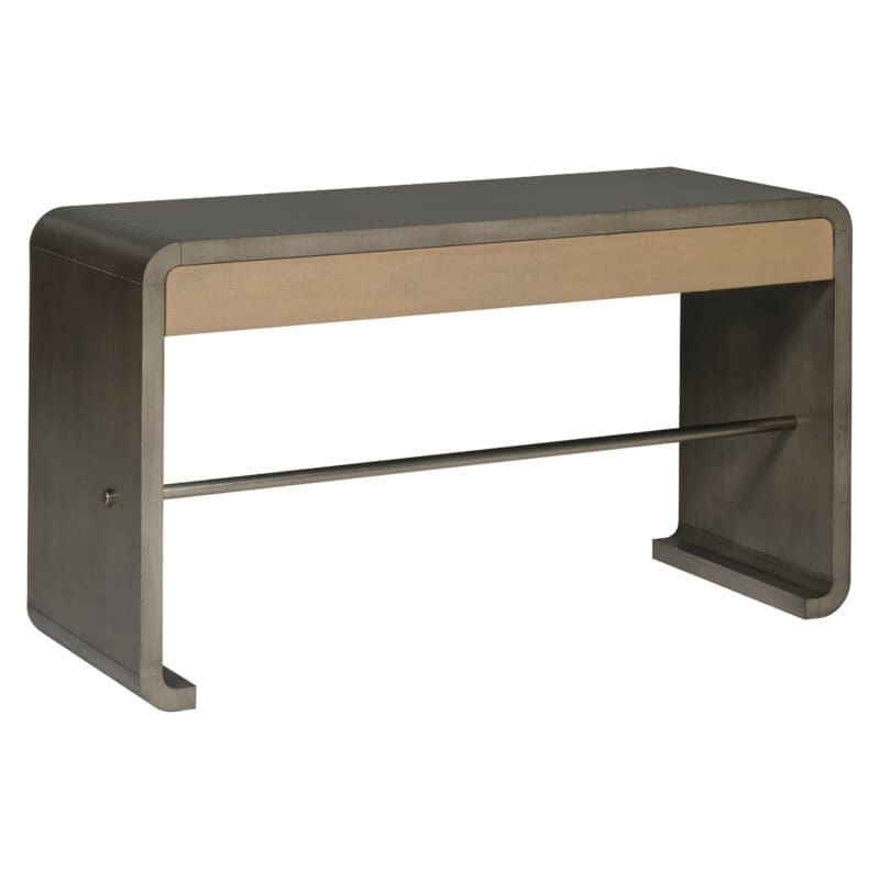 Bureau Cove - Avenue Design Montreal