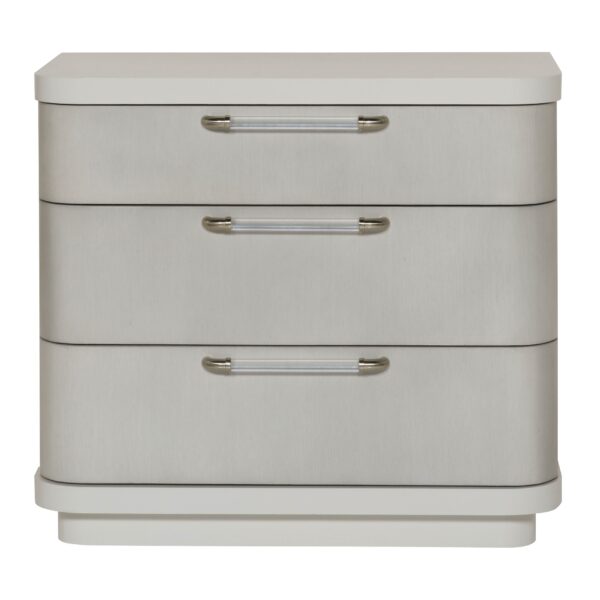 Cove Nightstand - Avenue Design Montreal