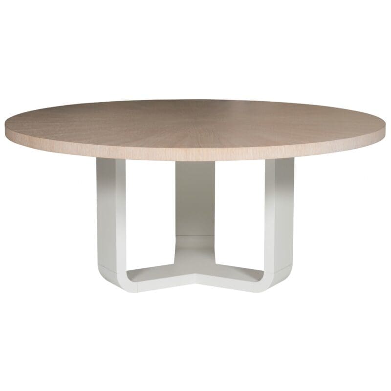 Cove Dining Table - Avenue Design Montreal