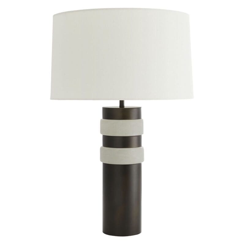 Jennings Lamp