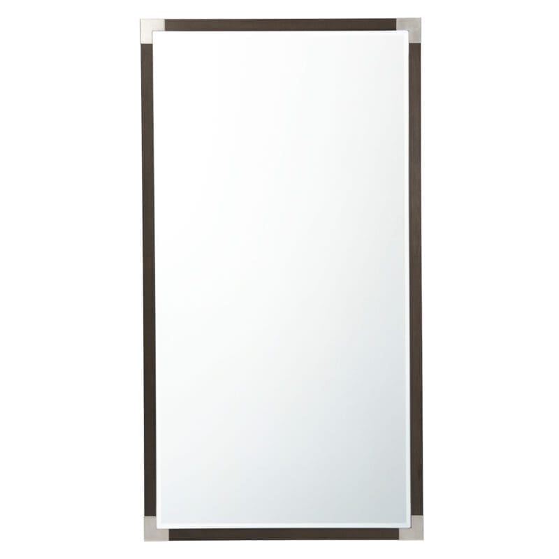 Bellelax Floor Mirror - Avenue Design Montreal