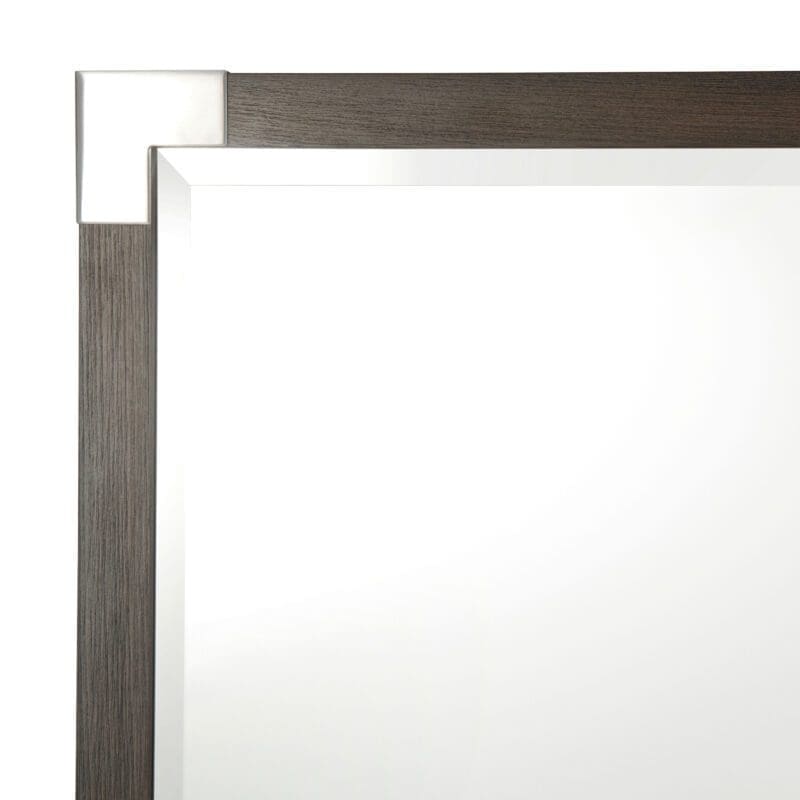Miroir de sol Bellelax - Avenue Design Montreal