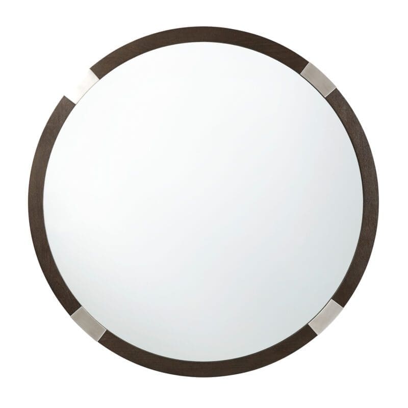 Orion Mirror - Avenue Design Montreal