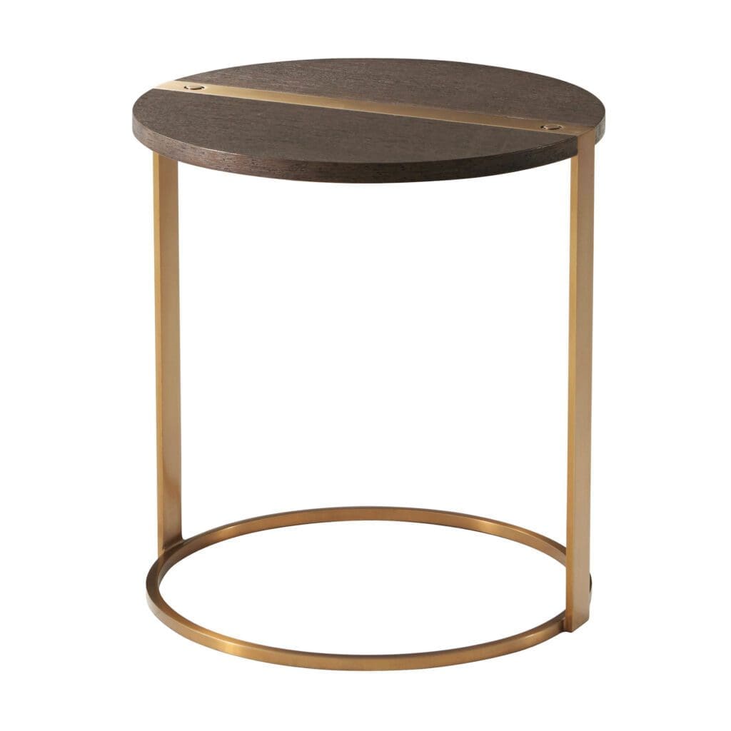 Living Room Avenue Design Canada Luxury Furniture Store