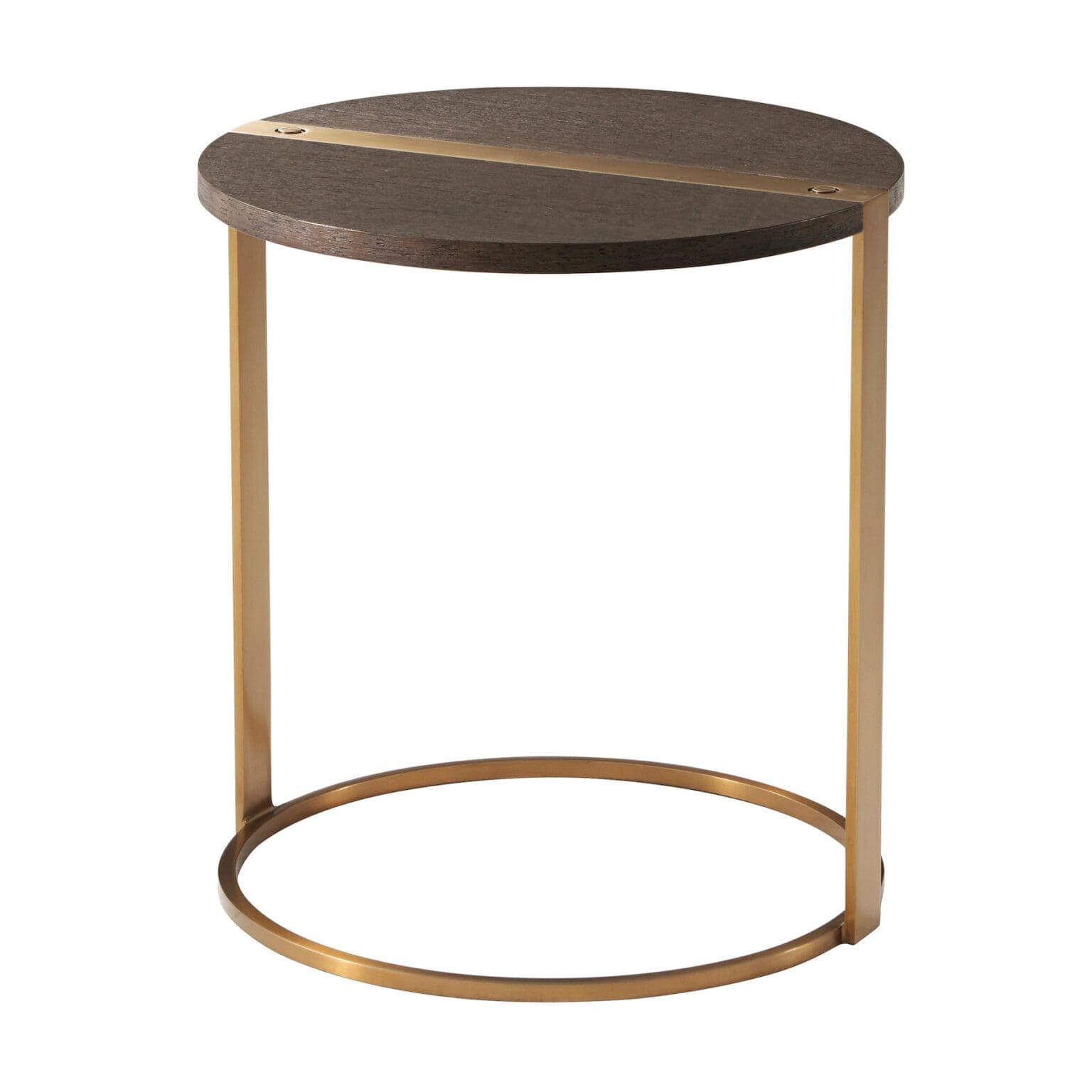 Living Room Avenue Design Canada Luxury Furniture Store