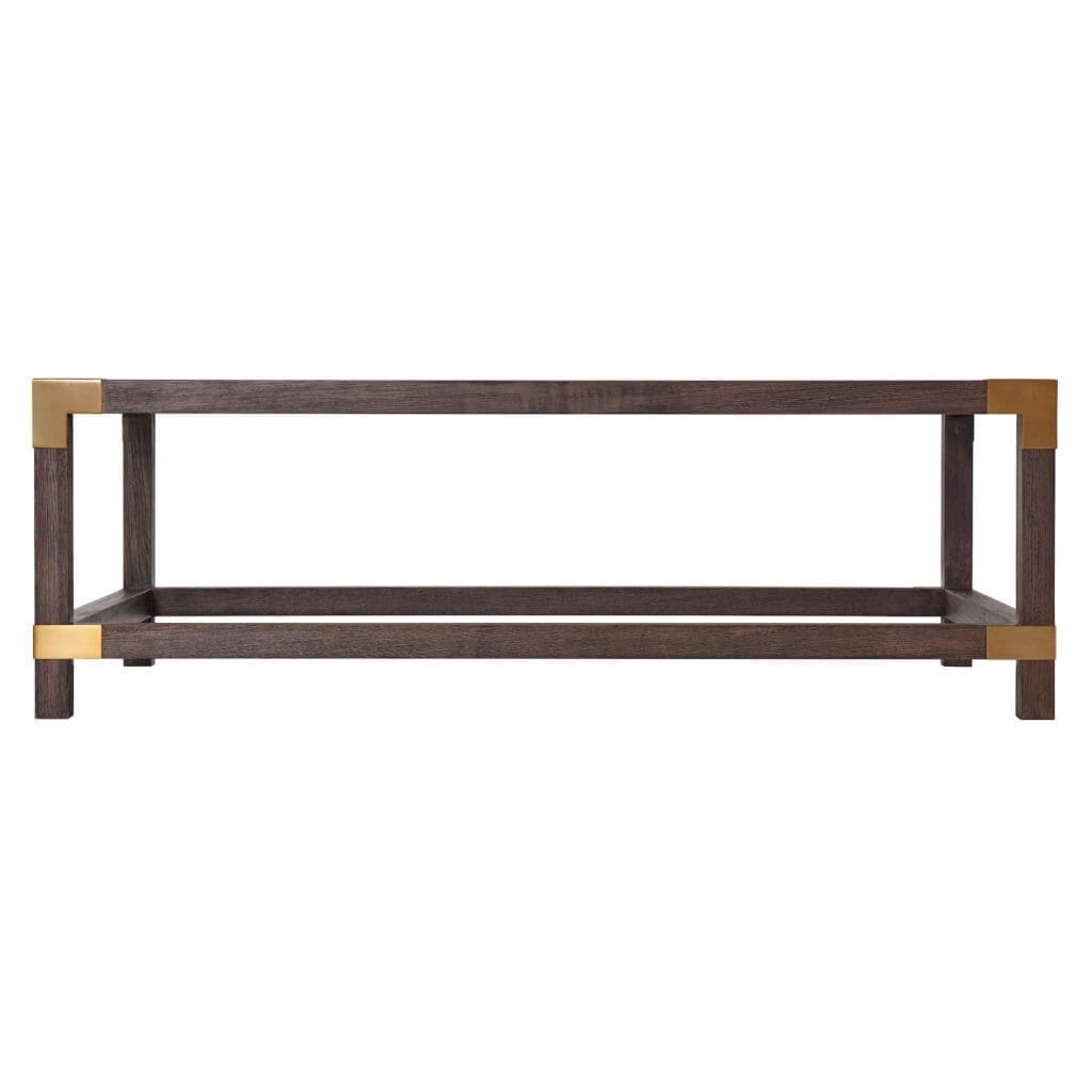 Living Room Avenue Design Canada Luxury Furniture Store