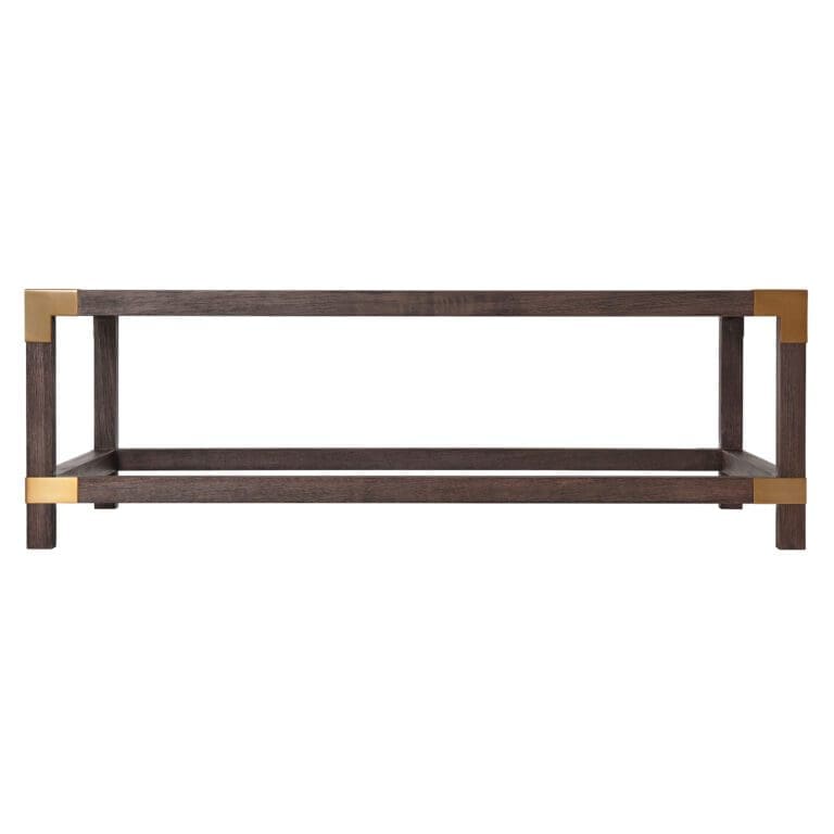 Living Room Avenue Design Canada Luxury Furniture Store