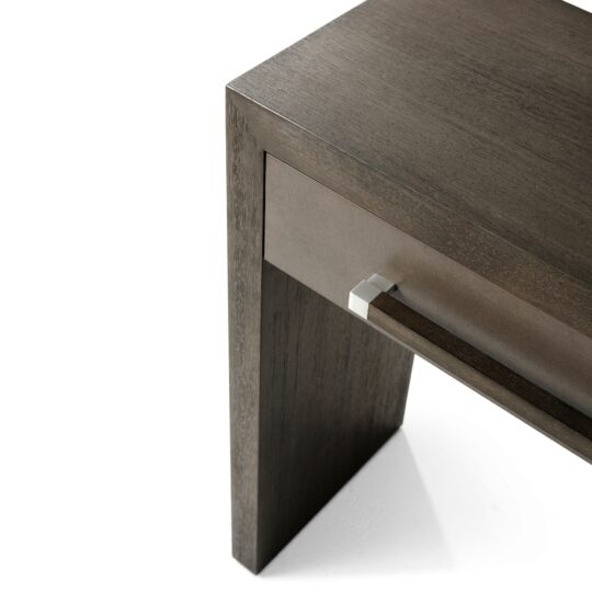 Isher Console Table - Avenue Design Montreal