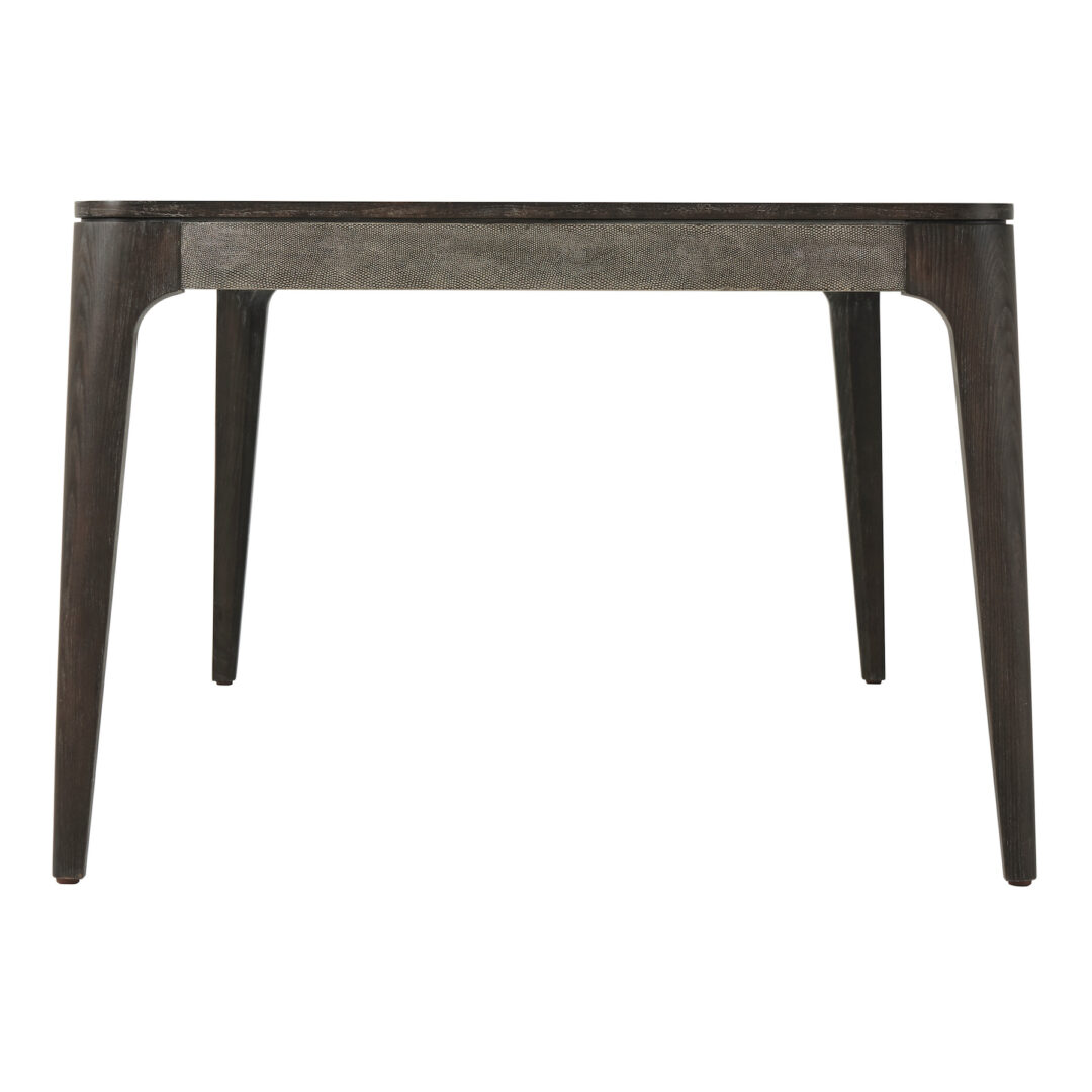 Keeling Dining Table - Avenue Design Montreal