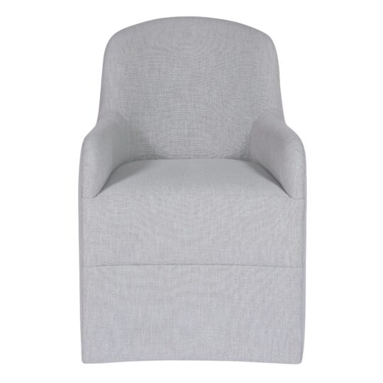 Chelsea Arm Chair - Avenue Design Montreal