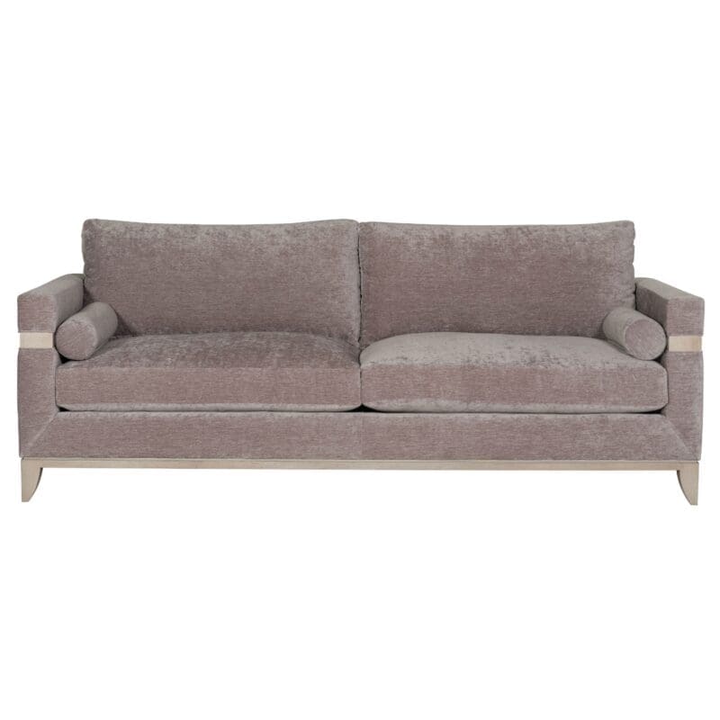 Cove Two Seat Sofa - Avenue Design Montreal