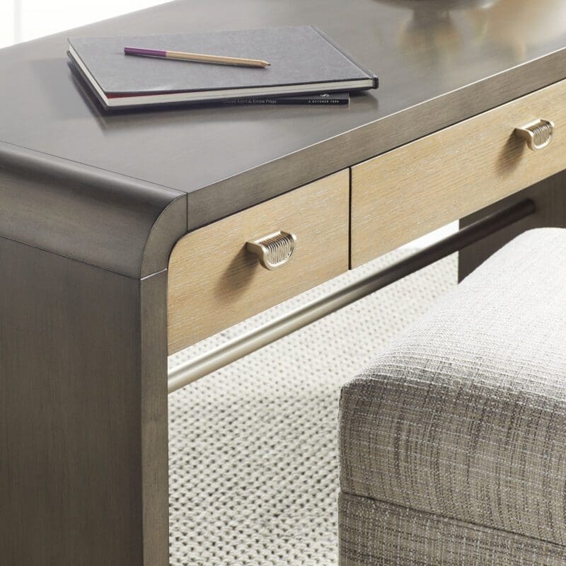 Bureau Cove - Avenue Design Montreal