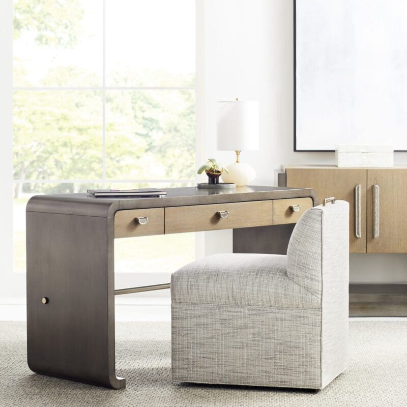 Bureau Cove - Avenue Design Montreal