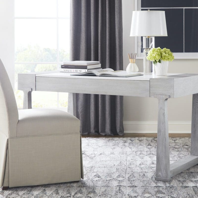 Bureau Ridge - Avenue Design Montreal