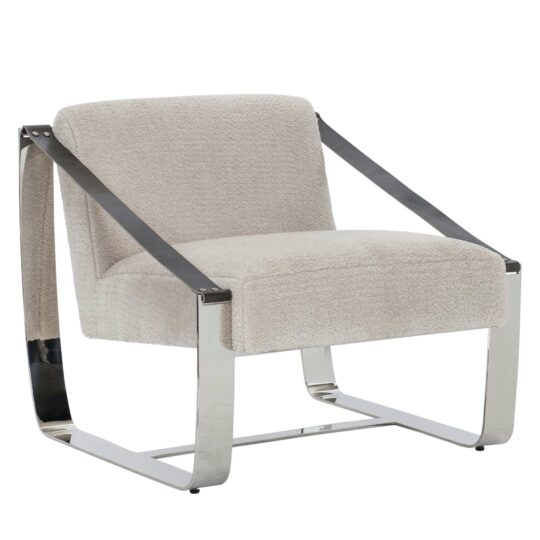 Wells Chair - Avenue Design Montreal