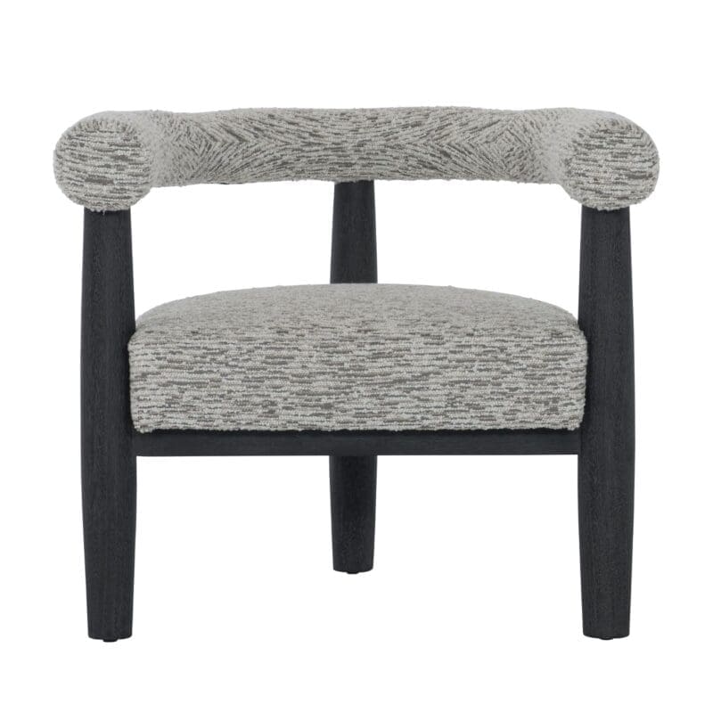 Petra Chair - Avenue Design Montreal